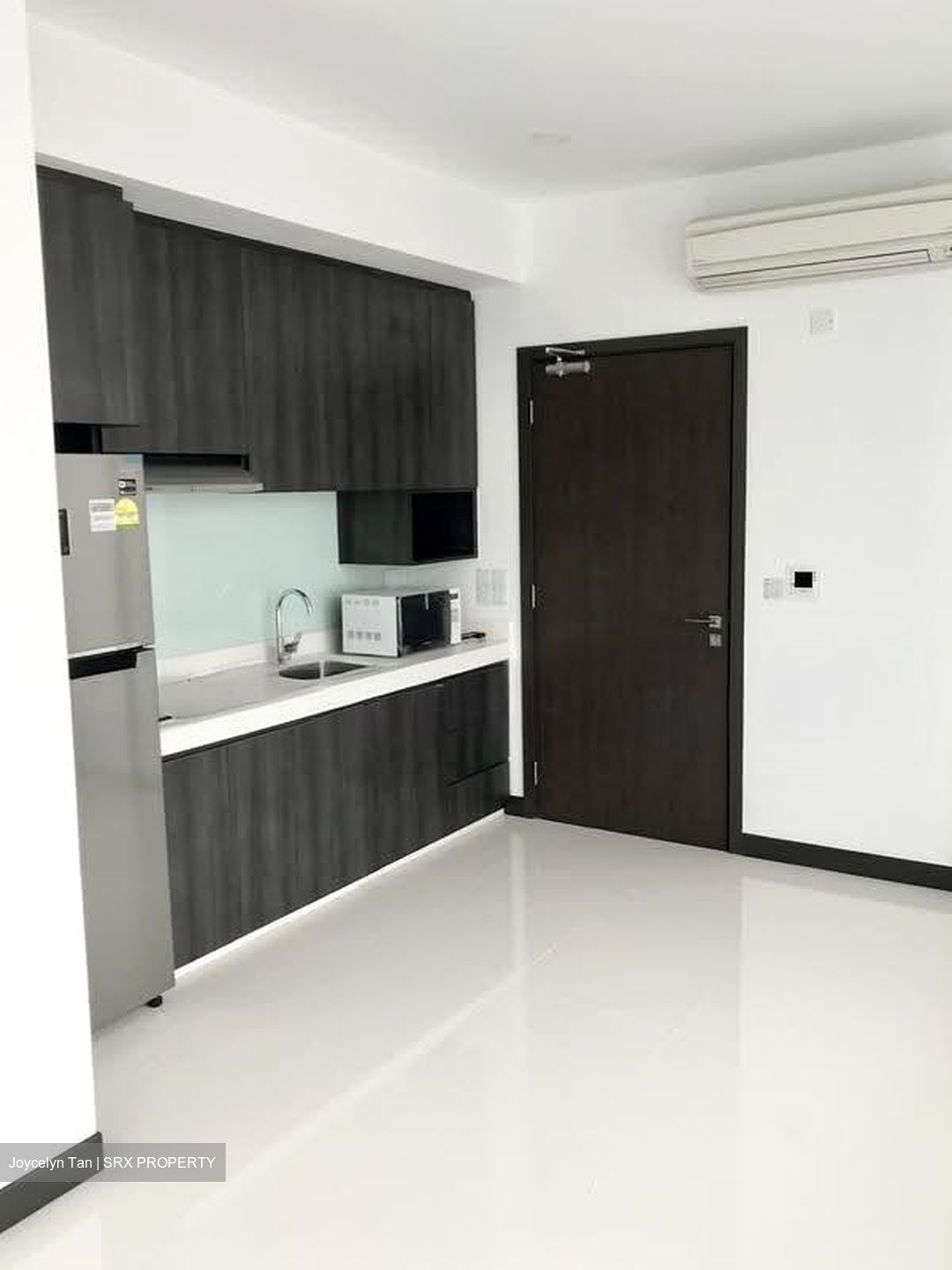 Duku Place (D15), Condominium #619413631